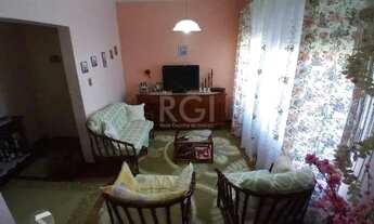 Imagem 3: Casa em Harmonia