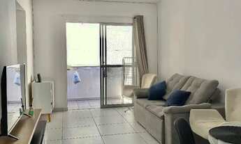 Imagem 6: Balneário Camboriú e suas belezas, AP diária