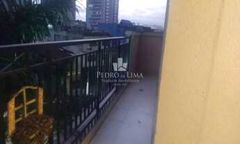 Imagem 4: Apartamento Garden para locação na Vila Formosa