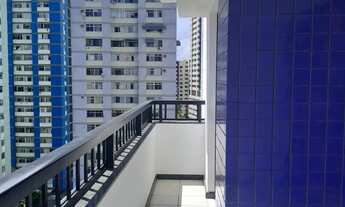 Imagem 5: Alugo 1/4 Apartamento com 1 dormitório