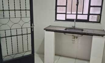 Imagem 4: Vendo casa documentada