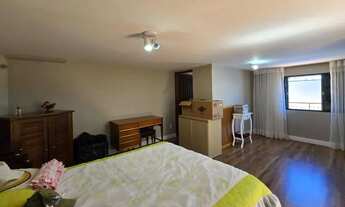 Imagem 6: Excelente casa à venda para comércio e/ou moradia no Jardim Itália em Vinhedo