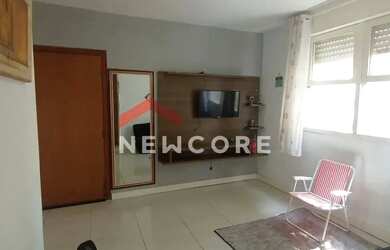 Imagem 6: Apartamento em Travessa Escobar - Camaquã - Porto Alegre/RS