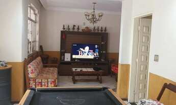 Imagem: Casa com 5 quartos sendo 2 suítes a venda