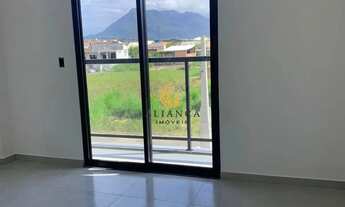 Imagem 5: Sobrado em Bela Vista, Palhoça/SC