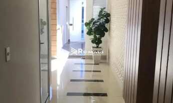 Imagem 4: Apto a venda no bairro Tubalina