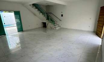 Imagem 3: CASA A VENDA NO RECANTO DO VINHAIS