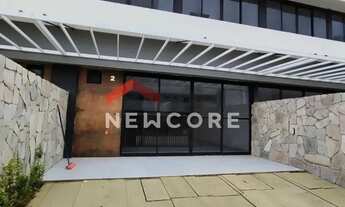 Imagem: Sobrado em Rua Raul de Souza Carvalho