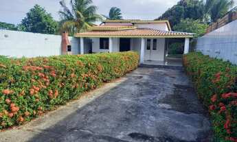 Imagem 5: Casa linda a venda !