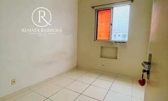 Imagem 2: Condomínio Residencial Verano