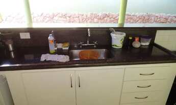 Imagem 3: Casa padrão em Presid Dutra - Ribeirão Preto