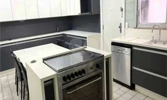 Imagem 6: Praia de Icarai Apartamento com 4 dormitórios