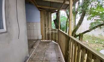 Imagem 7: Casa disponível para locação no Bairro Vila Nova, Blumenau SC
