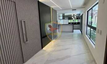 Imagem 3: Excelente casa em condomínio em Ponta Negra - Natal/RN