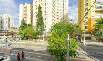 Imagem 3: Edifício Inteiro à venda Avenida Bosque da Saúde, Saúde - São Paulo