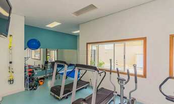 Imagem 5: APARTAMENTO NO BELA VISTA