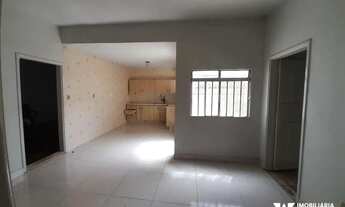 Imagem 5: CASA PARA ALUGUEL, 03 QUARTOS, 01 SUÍTE, 01 VAGA, CONJUNTO FREI EUGÊNIO