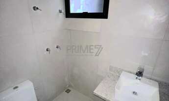 Imagem 5: Casa para venda ou locação com 150 m², Condomínio Reserva das Paineiras, Bairro Ondas - Pi