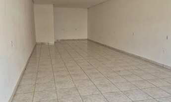 Imagem 6: Alugo Sala Comercial Avenida Senador Canedo