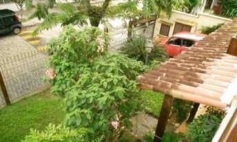 Imagem 5: Casa em Rua Observador - Taquara - Rio de Janeiro/RJ