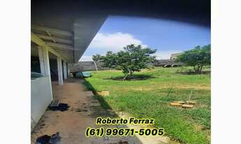 Imagem 4: Casa à Venda no Corumbá IV