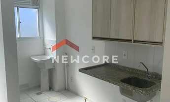 Imagem 5: Apartamento em Avenida Juca Batista - Cavalhada - Porto Alegre/RS