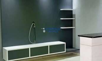 Imagem 5: Casa em Jardim Bom Sucesso, Rio Claro/SP