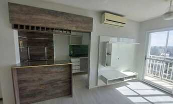 Imagem 3: Excelente oportunidade em Porto Alegre