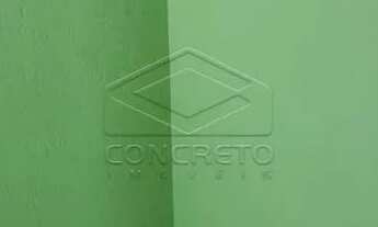 Imagem 6: Casa Residência em Bauru