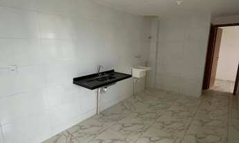 Imagem 3: Aluga-se apartamento no valentina