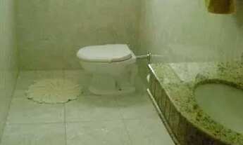 Imagem 6: Casa - Jardim Chapadão - Campinas