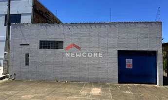 Imagem 2: Casa em Avenida Rodolfo Muller - Feitoria - São Leopoldo/RS