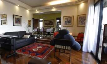 Imagem 3: DUPLEX - ACLIMAÇÃO - SP