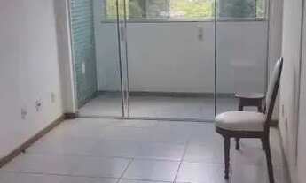 Imagem: APARTAMENTO 2 QUARTOS, 56,11M², NO STIEP