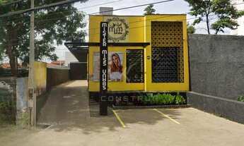 Imagem: SALÃO COMERCIAL PARA LOCAÇÃO NO BAIRRO