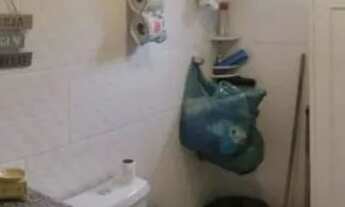 Imagem 6: Vendo mobília completa para salão de beleza *NÃO VENDO SEPARADO