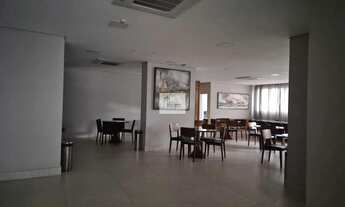 Imagem 4: Apartamento a venda de 3 suítes em Aclimação - São Paulo