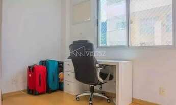 Imagem 3: Apartamento : Padrão / Residencial / Botafogo