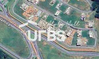 Imagem 2: Jardins Porto - Terreno Comercial