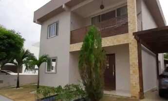 Imagem: Condomínio Fragatta - Aruana 12987