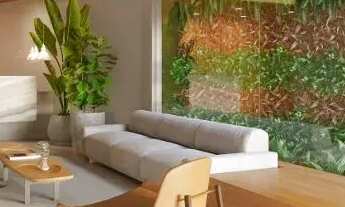 Imagem 6: Imóvel para venda possui 135 metros quadrados com 4 quartos em Rosarinho - Recife - PE