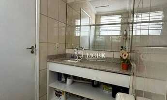 Imagem 7: Excelente Apartamento proximo ao Jundiai Shopping