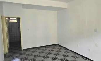 Imagem: Excelente casa no Centro da Barra dos coqueiros