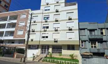 Imagem: Apartamento 1 quarto a venda no bairro Independência