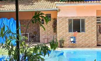 Imagem 3: Comercial para Venda em Volta Redonda / RJ no bairro Candelária