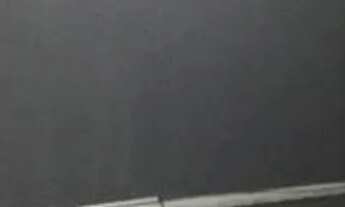 Imagem 4: Aluguel de galpão em Realengo - localização privilegiada