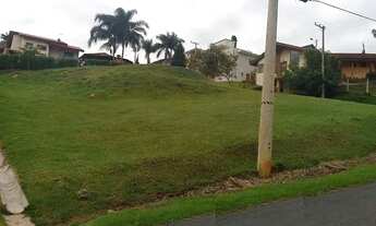 Imagem 3: Terreno em Condomínio, 982m², à venda em Araçoiaba da Serra, Barreiro