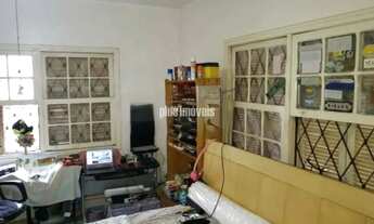 Imagem 7: Sobrado com 3 Quartos e 4 banheiros à Venda, 500 m²