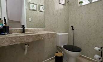 Imagem 3: Casa 3 quartos - São Pedro