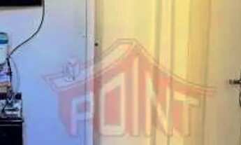 Imagem 6: Apartamento : Padrão / Residencial / Icaraí